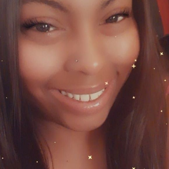 miss_taylor4